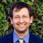 Cameron D. Armstrong Avatar