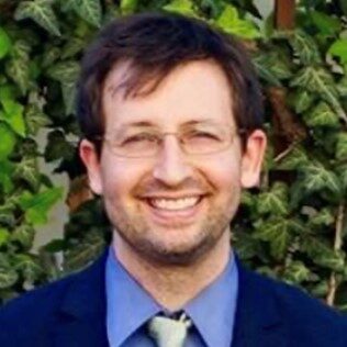 Cameron D. Armstrong Avatar