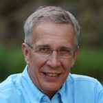 Charles B. Madinger Avatar