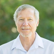 Larry Dinkins Avatar