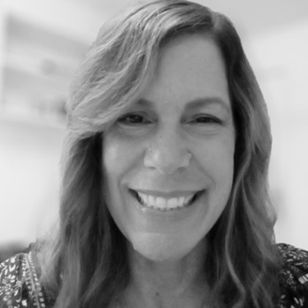 Jennifer W. Belcher Avatar