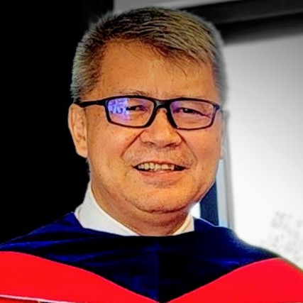 Romerlito C. Macalinao Avatar